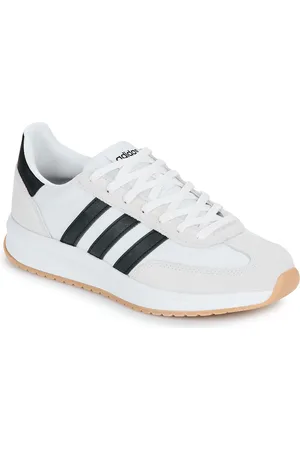 adidas Boty RUN 72
