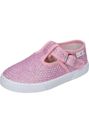 Enrico coveri Boty BN685