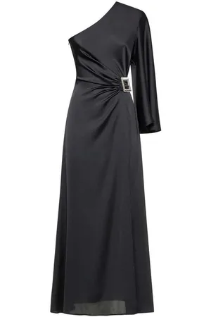 SIMONA CORSELLINI Textil