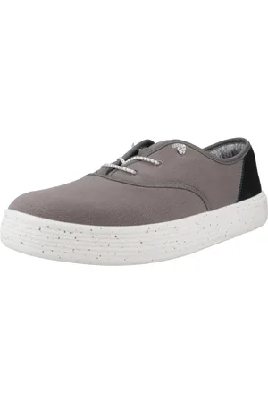 Hey dude Boty CONWAY SPORT MESH