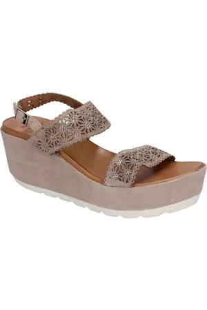 Femme Boty BC583