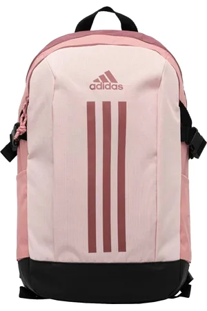 adidas Taška Power VII Backpack
