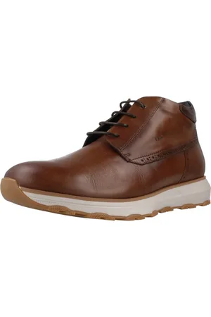 Fluchos Boty F2079