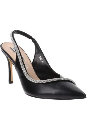 QUEEN HELENA Boty K3291