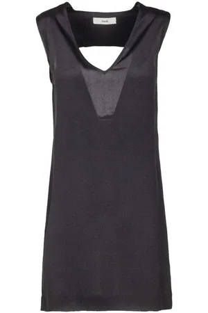 Suoli Textil