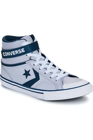 Converse Boty PRO BLAZE EASY-ON