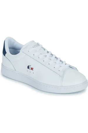Lacoste Boty 48SMA0111407