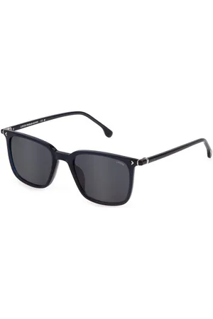 Lozza Hodinky & Bižuterie Occhiali da Sole Roma 1 SL4320 0955