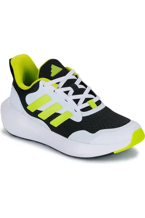 adidas Boty FortaRun 3.0 J