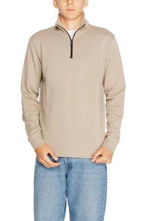 HUGO BOSS Textil Zetrust 10234591 01 50468926