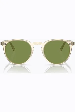 Oliver Peoples Hodinky & Bižuterie Occhiali da Sole O