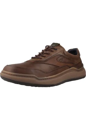 Fluchos Boty F2038