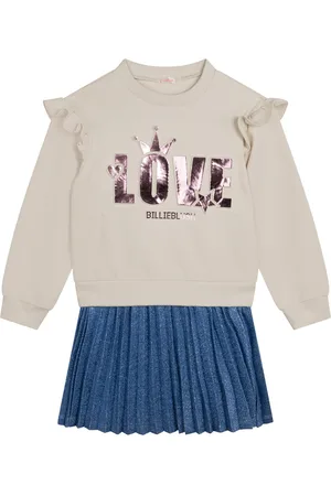 Billieblush Textil U12757-N78