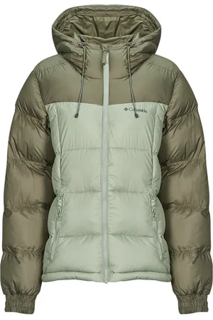 Columbia Textil Pike Lake II Insulated Jacket