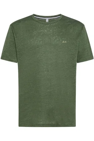 sun68 Textil