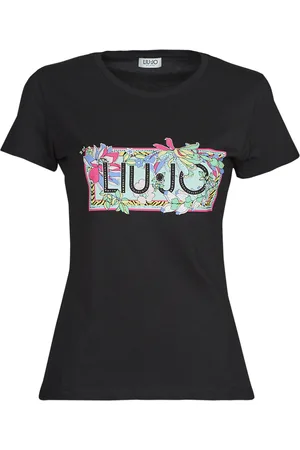 Liu Jo Textil HABITEDO