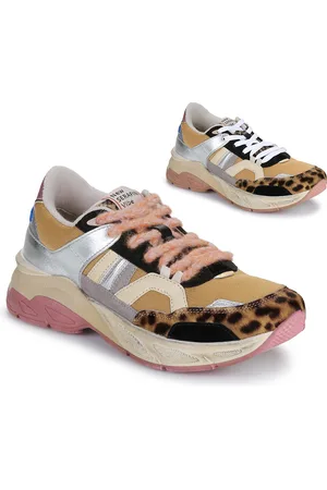 Serafini Boty VIBE