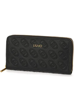Liu Jo Taška 22222 ZIP ROUND