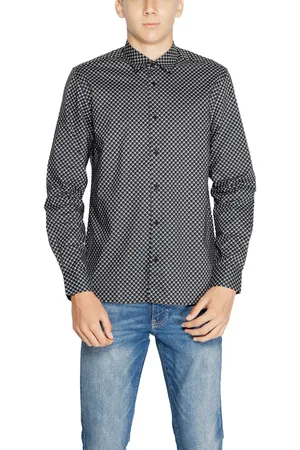 Antony Morato Textil BARCELONA MMSL00614-FA430623