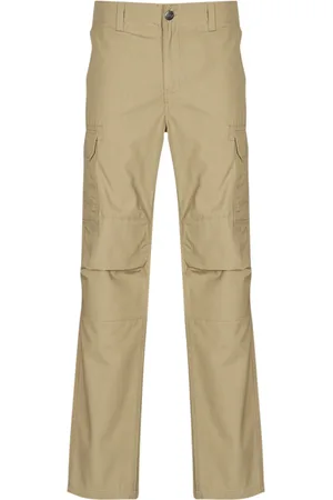 Dickies Textil MILLERVILLE