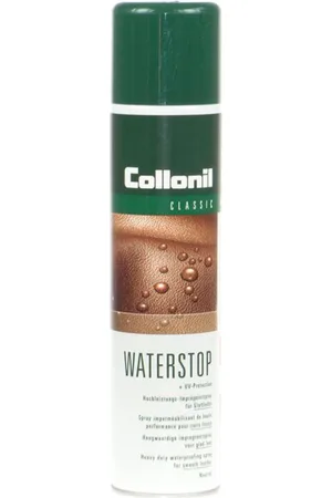 Collonil Doplňky Waterstop Spray Classic