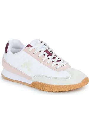 Le Coq Sportif Boty VELOCE