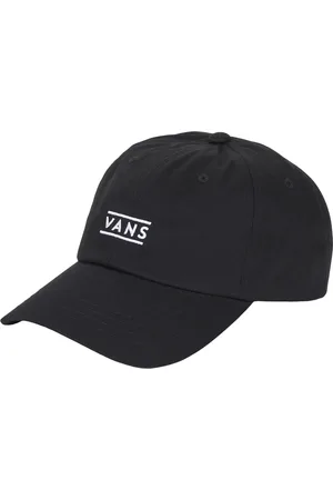 Vans Textilní doplňky Half Box Curved Bill Jockey