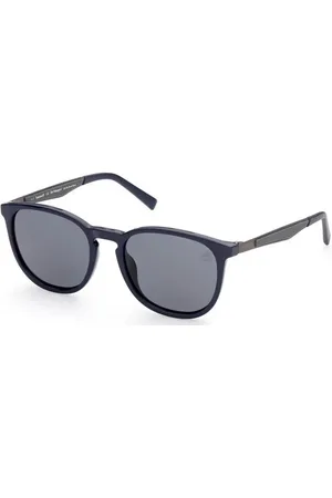 Timberland Hodinky & Bižuterie Occhiali da Sole TB9235/S 90D Polarizzati