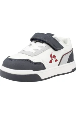 Le Coq Sportif Boty LCS COURT BREAKER INF