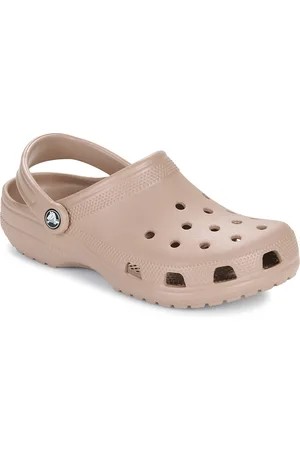 Crocs Boty Classic