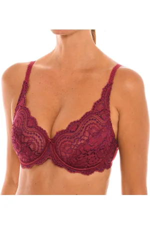 Playtex Spodní prádlo 05832-0EV