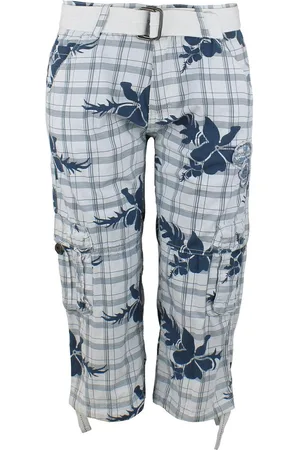 SR Textil Bermuda homme CAPADO