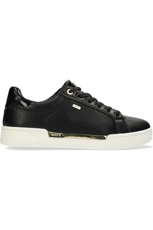 Mexx Boty