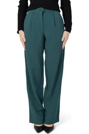 VILA Textil VIMARNAL RW TAILORED 14091481