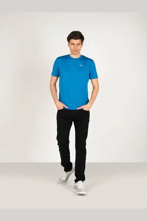 North Sails Textil 45 2303 000 | T-shirt Mistral