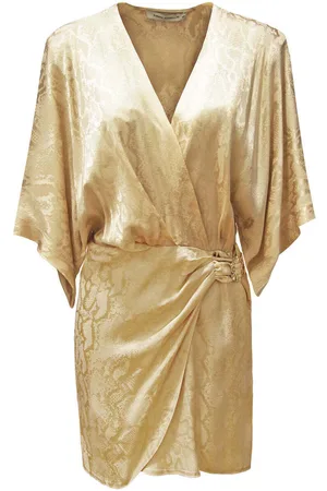 SIMONA CORSELLINI Textil