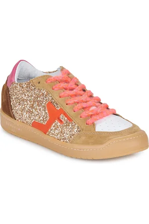 Serafini Boty SAN DIEGO