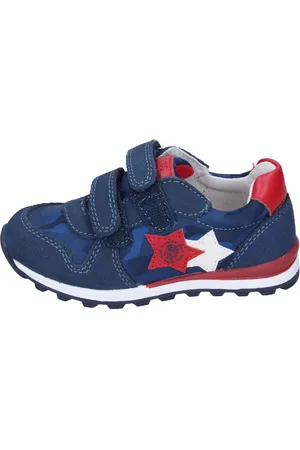 Enrico coveri Boty BJ976