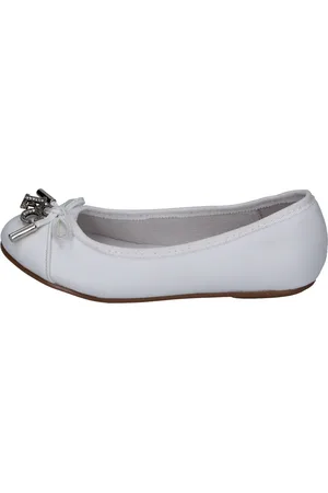 Enrico coveri Boty BN702