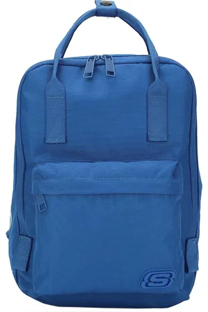 Skechers Taška Saint Louis Backpack
