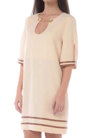 SIMONA CORSELLINI Textil