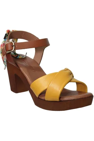 Goodstep Boty Sandrine