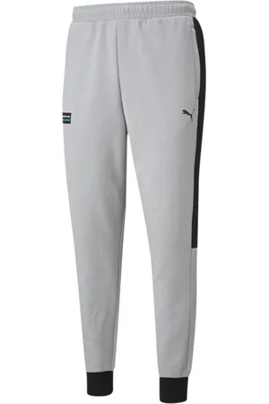 PUMA Textil Mercedes-AMG Petronas F1 T7 Sweatpants