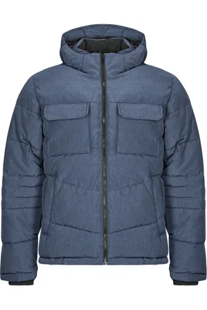 JACK & JONES Textil JJBUILD