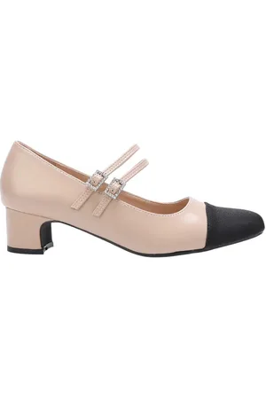 La Modeuse Boty 72674_P170883