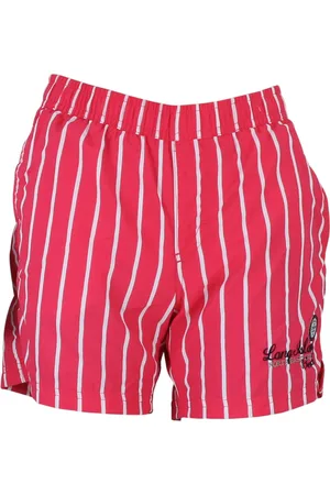 SR Textil Bermuda de bain garçon ECIP