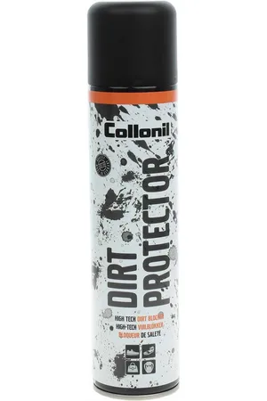 Collonil Doplňky Dirt Protector - blokátor špíny