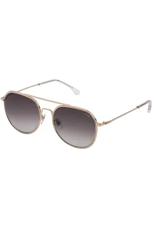 Lozza Hodinky & Bižuterie Occhiali da Sole Firenze 24 SL2330 300F