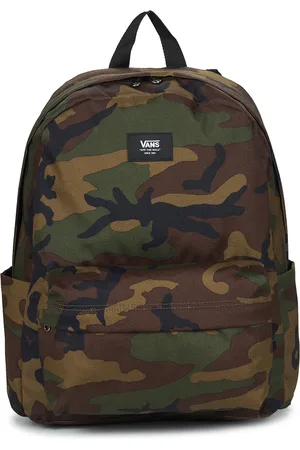 Vans Taška OLD SKOOL BACKPACK