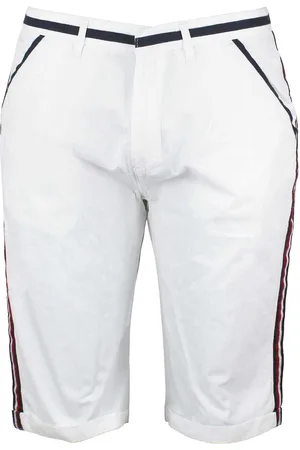 SR Textil Bermuda garçon ECLASSI